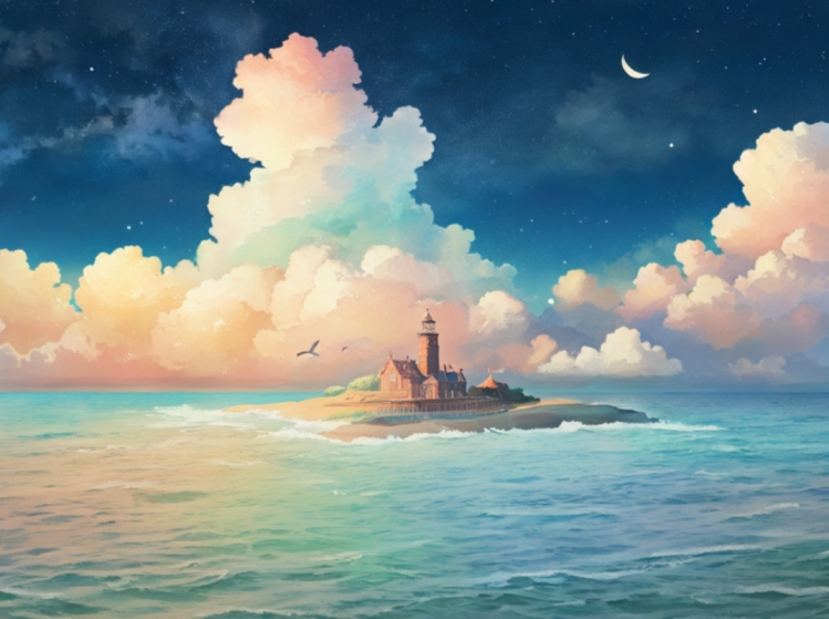 【夜读】一个家最好的守护