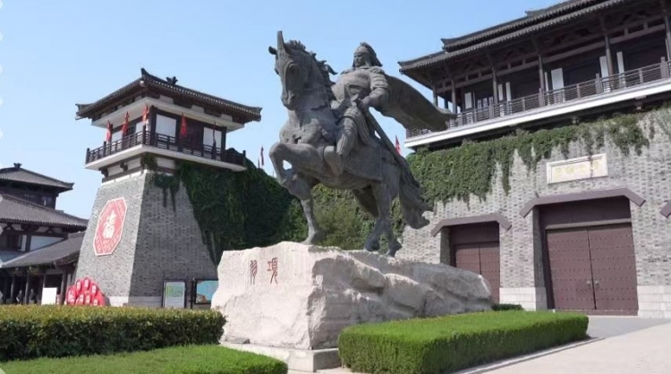 中高考之后：暑期游热力全开 准考证成省钱“神器”
