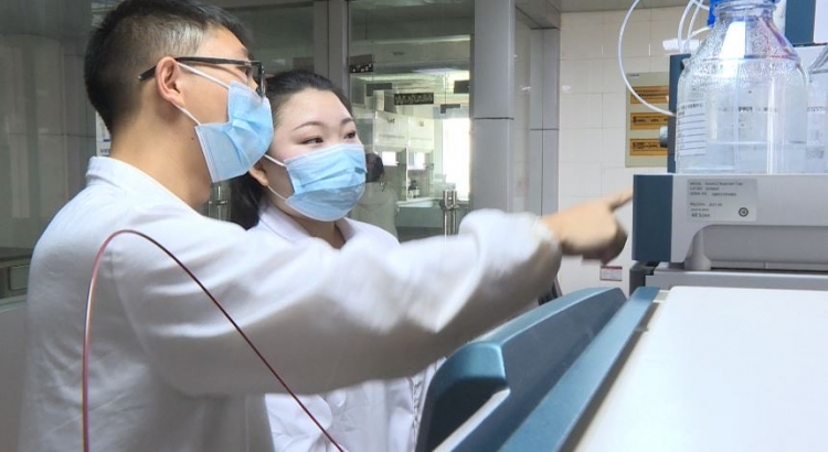 应届毕业生们 全市531个“带薪见习岗”等你来！