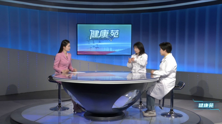 《健康苑》 | “十人九痔”：揭秘痔疮的成因与症状（上）