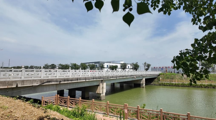 关注暑期安全（2） | 无人机空中巡逻 织密防溺水“安全网”