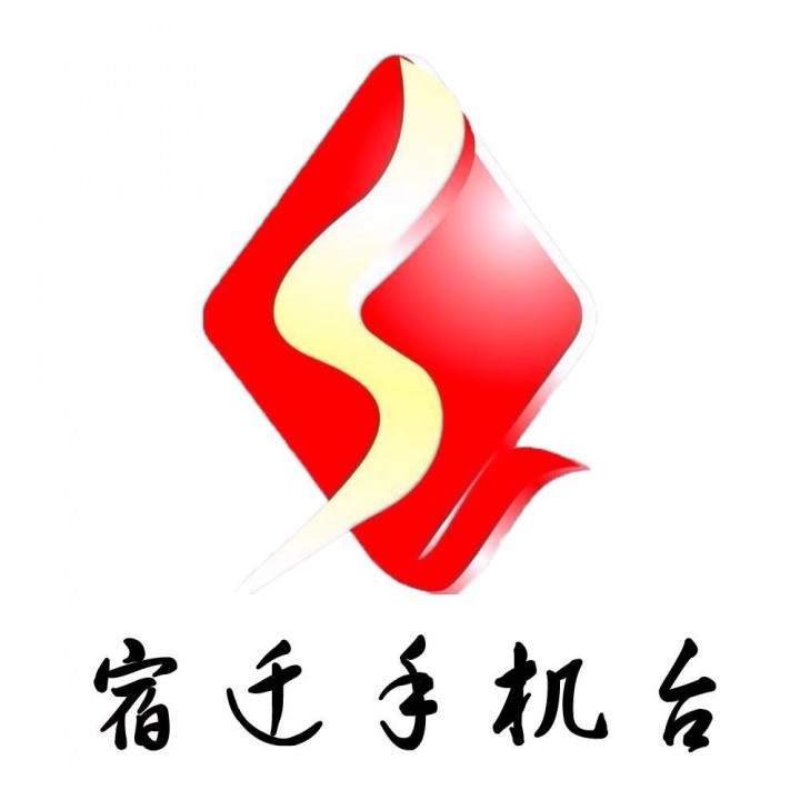 《田园中国》来自洋河的幸福邀请函，请查收！