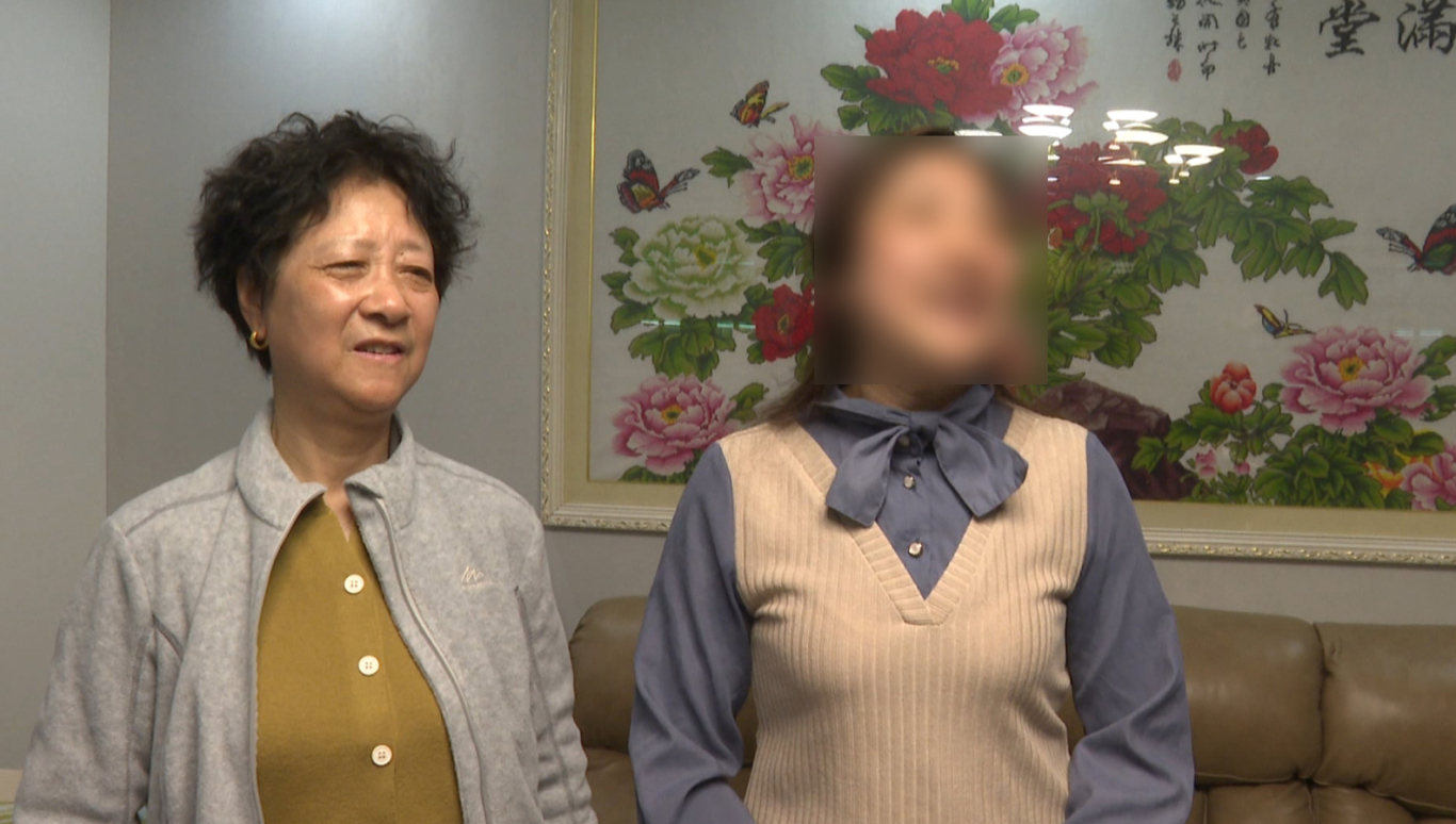 马赛克3.jpg