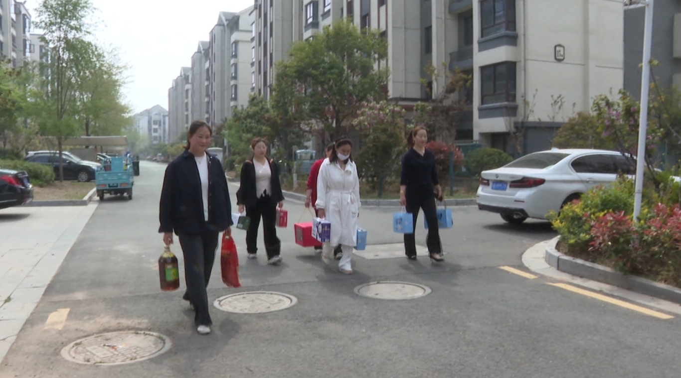 微信截图_20250417162831.png