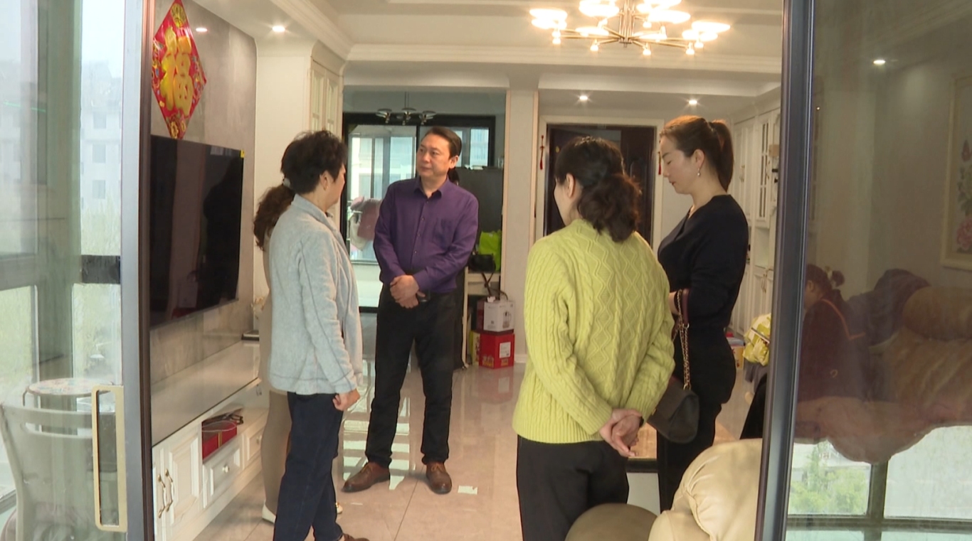 微信截图_20250417161840.png