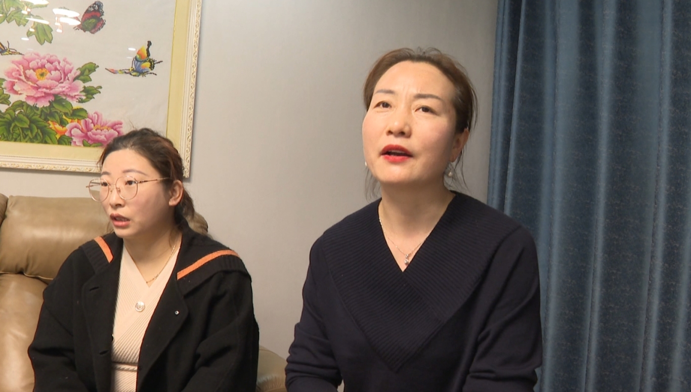 微信截图_20250417162112.png