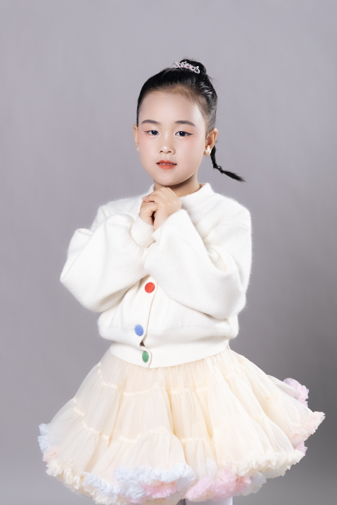 0J8A1278.jpg
