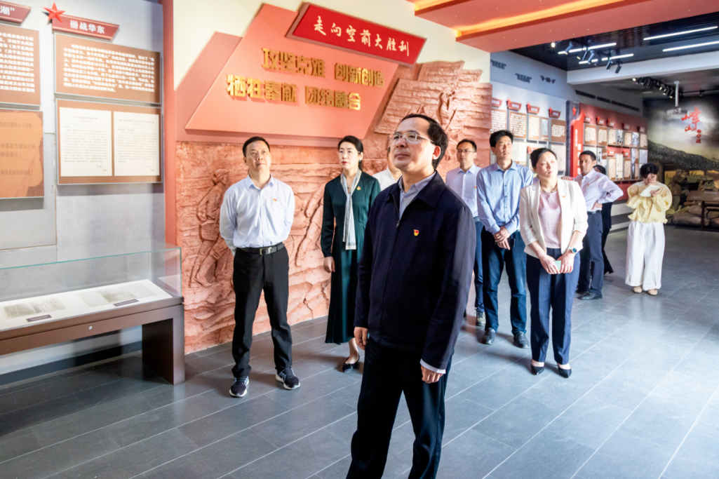 微信图片_20250418003556.png