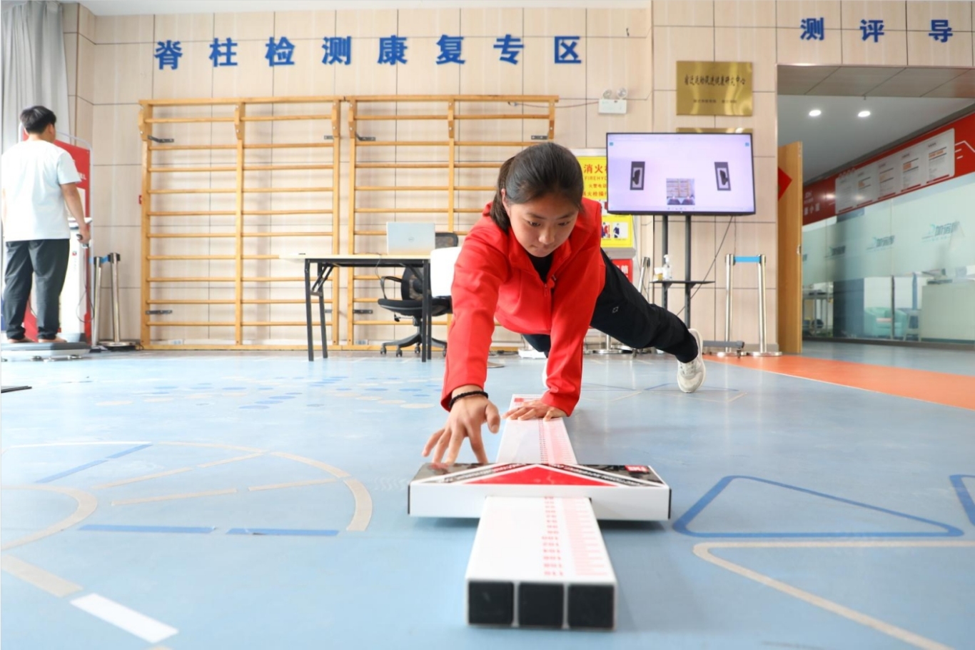 微信截图_20250419182613.png
