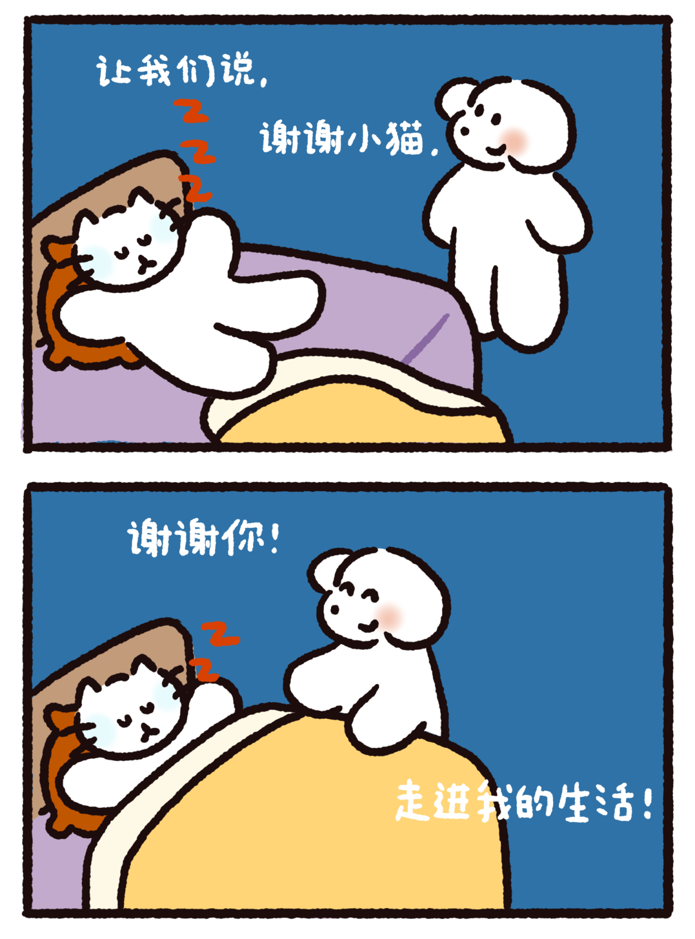 微信图片_20250421202022.png