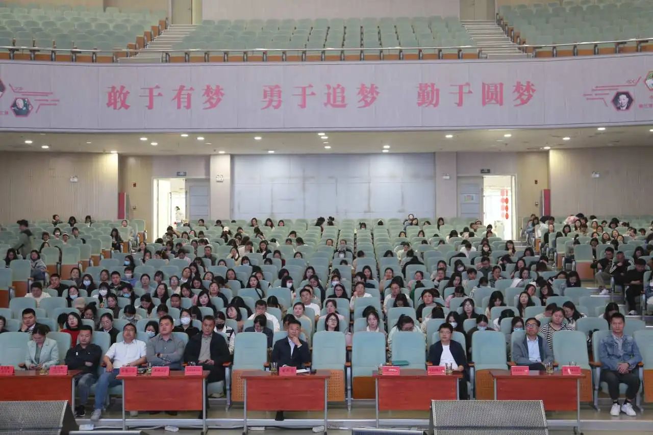 微信图片_20250421164359.jpg