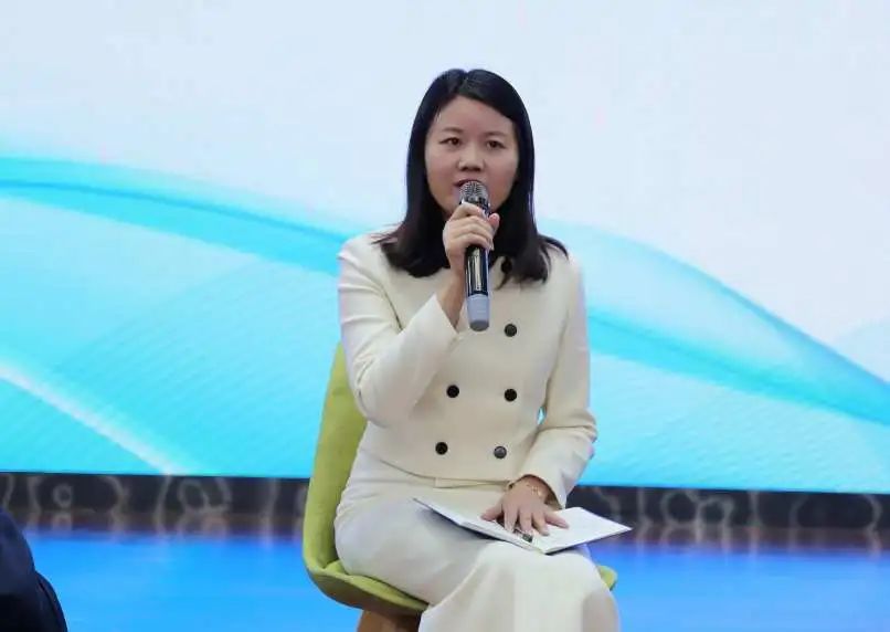 微信图片_20250421164420.jpg