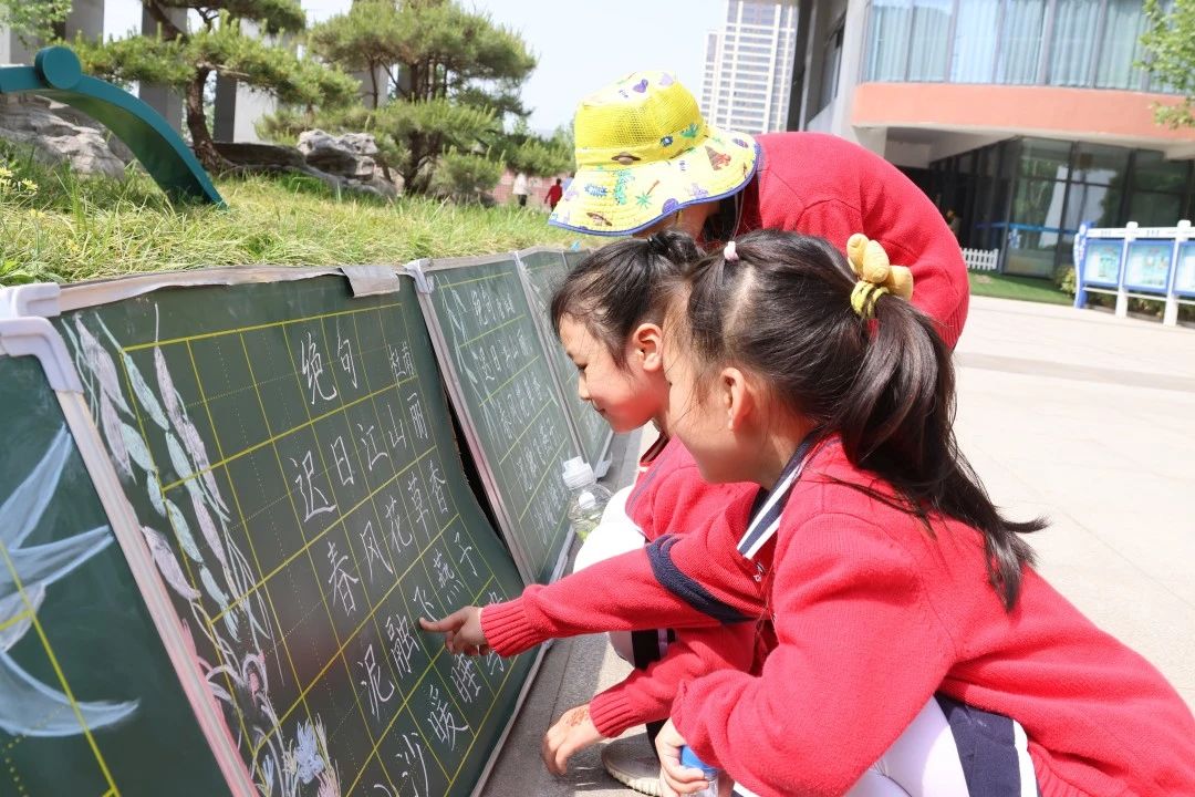 微信图片_20250421102052.jpg