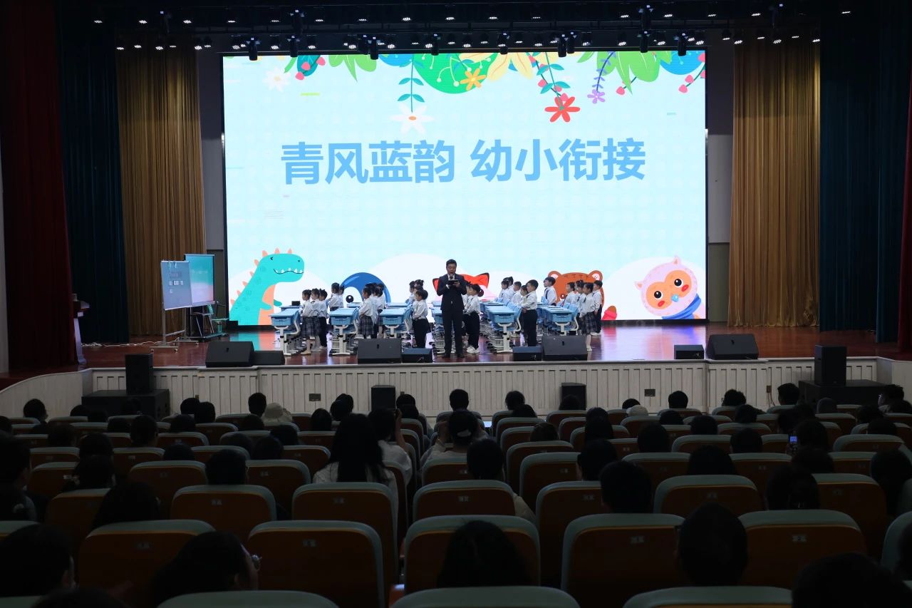 微信图片_20250421102138.jpg