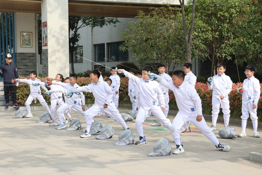 微信图片_20250421102124.jpg