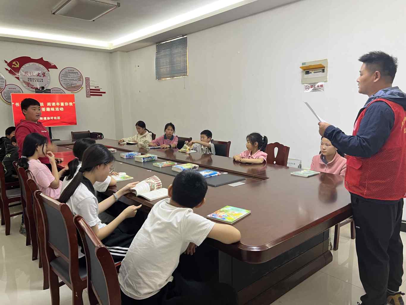 微信图片_20250421131610.jpg