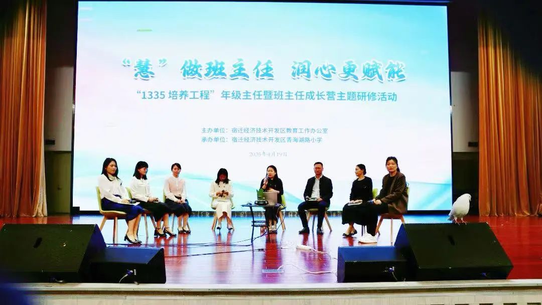 微信图片_20250421164405.jpg