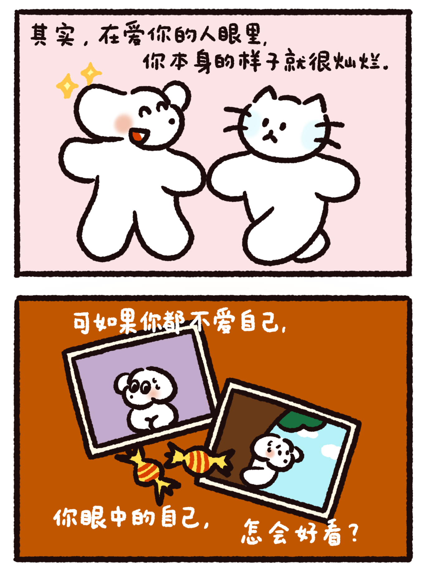 微信图片_20250421202108.png