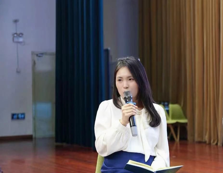 微信图片_20250421164433.jpg