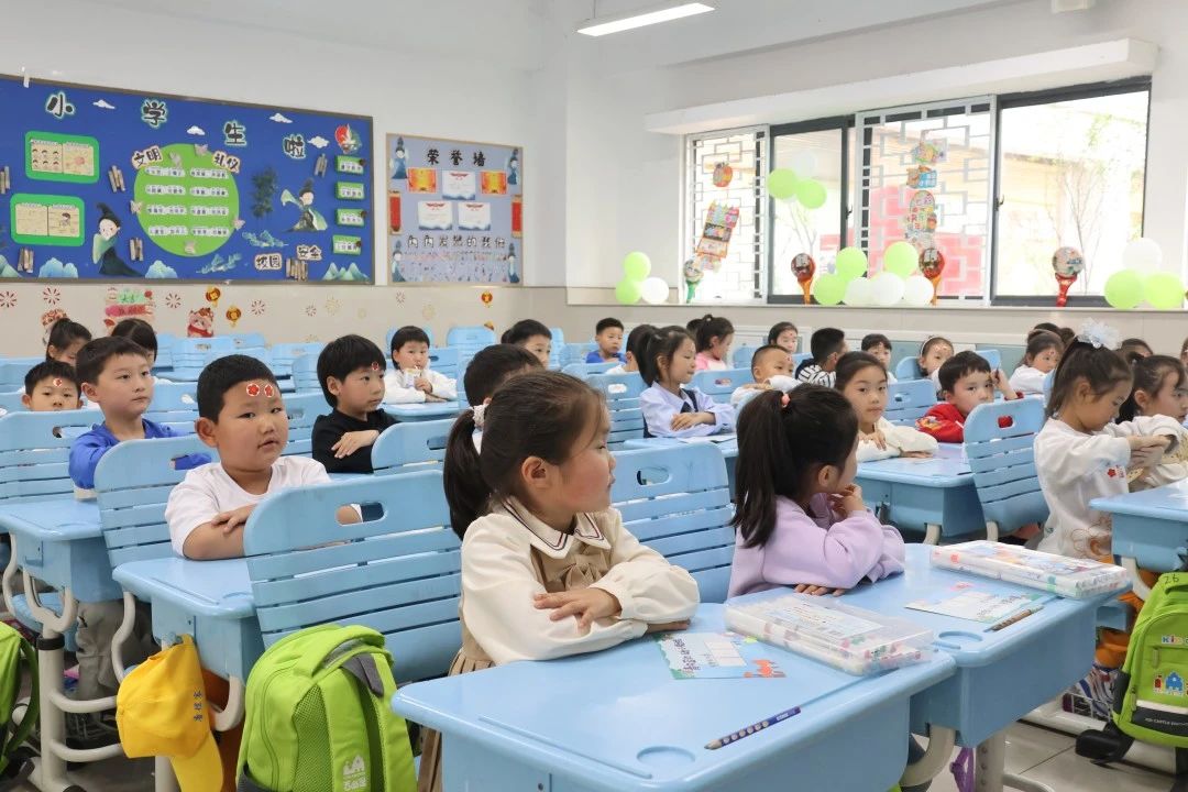 微信图片_20250421102001.jpg