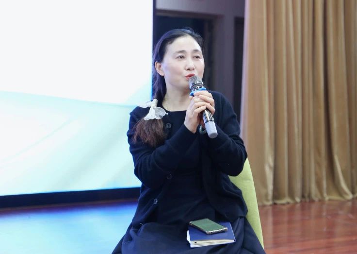 微信图片_20250421164430.jpg