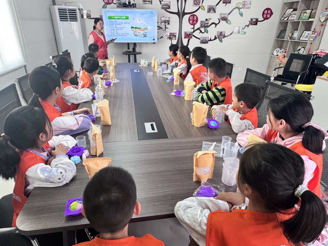 微信图片_20250421104239.jpg