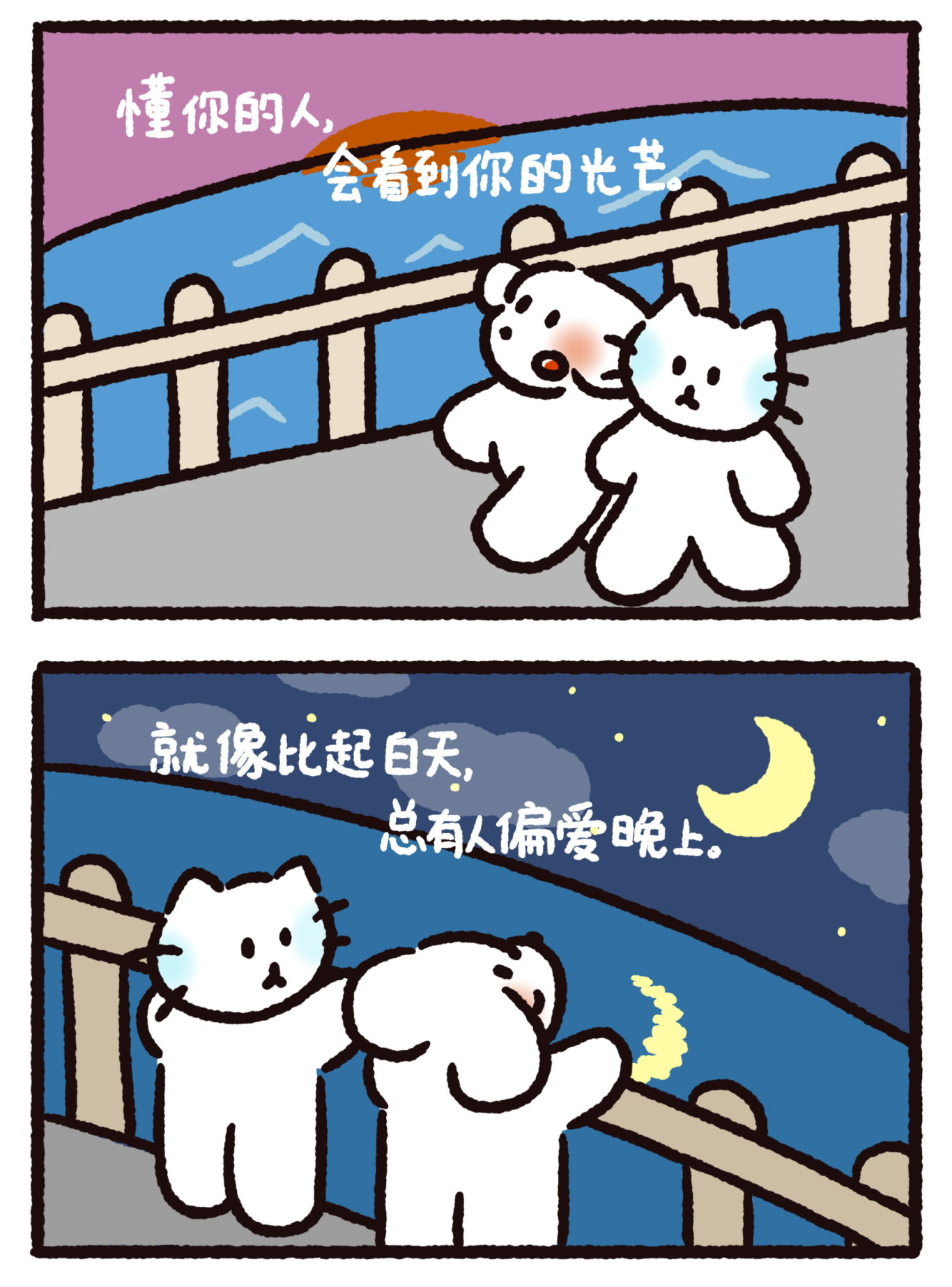 微信图片_20250421202047.png