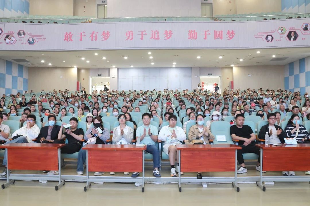 微信图片_20250421102212.jpg