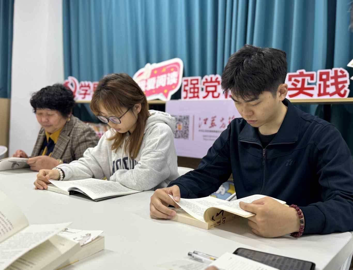 微信图片_20250422110046.jpg