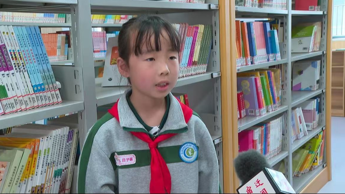 微信截图_20250423192928.png