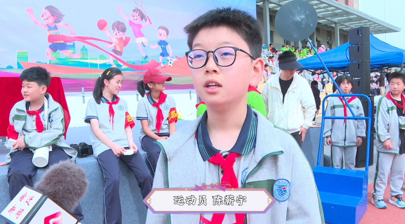 微信截图_20250424180437.png