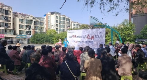 微信截图_20250424123706.png