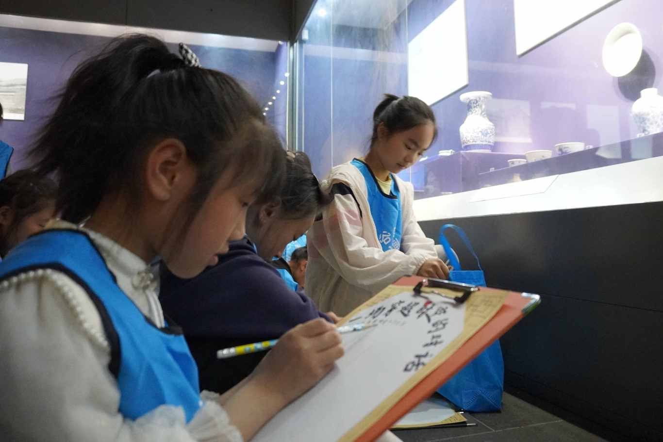微信图片_20250427110324.jpg