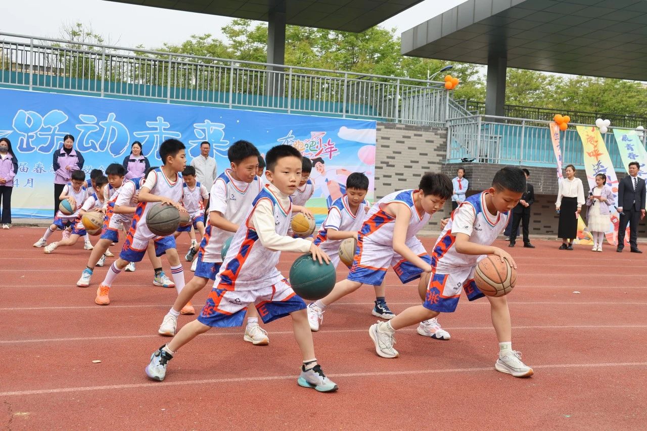 微信图片_20250427114538.jpg