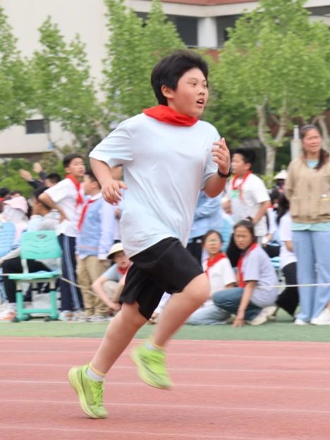 微信图片_20250427114630.jpg