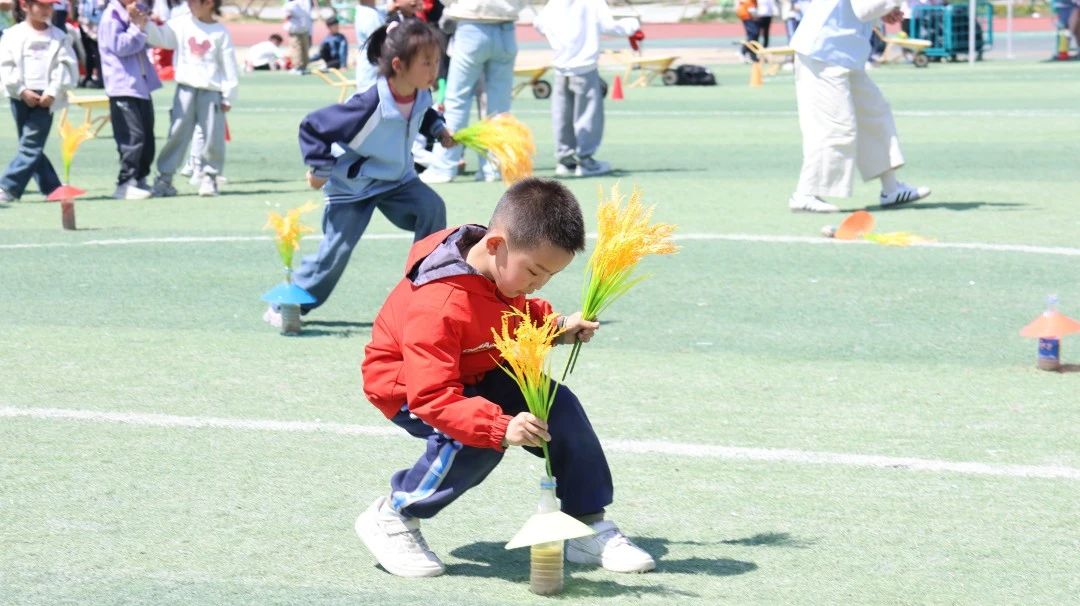 微信图片_20250427114736.jpg