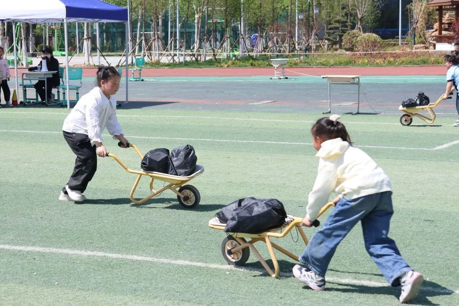 微信图片_20250427114746.jpg