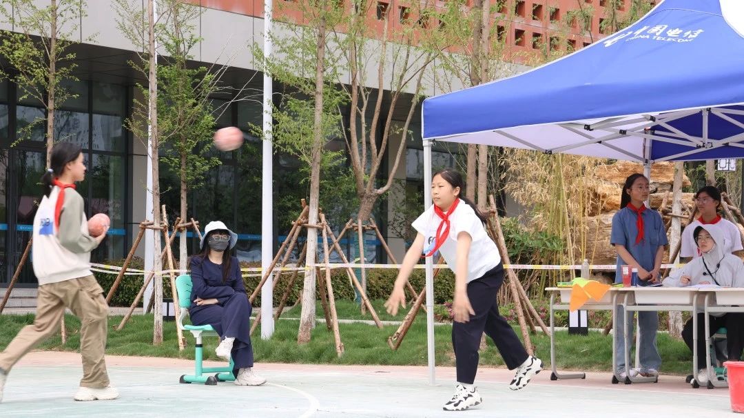 微信图片_20250427114704.jpg