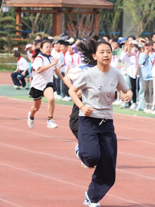 微信图片_20250427114634.jpg