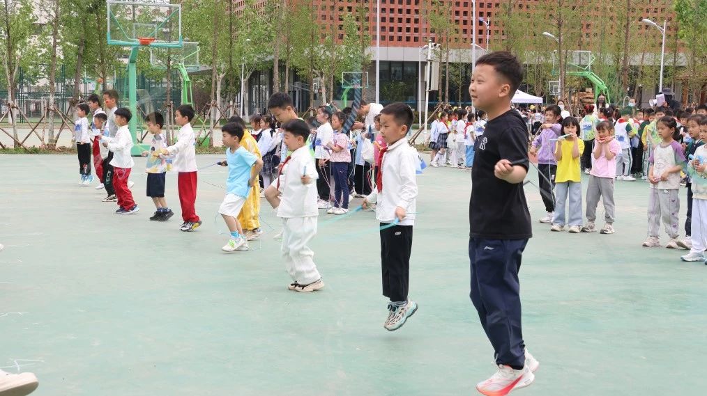 微信图片_20250427114712.jpg