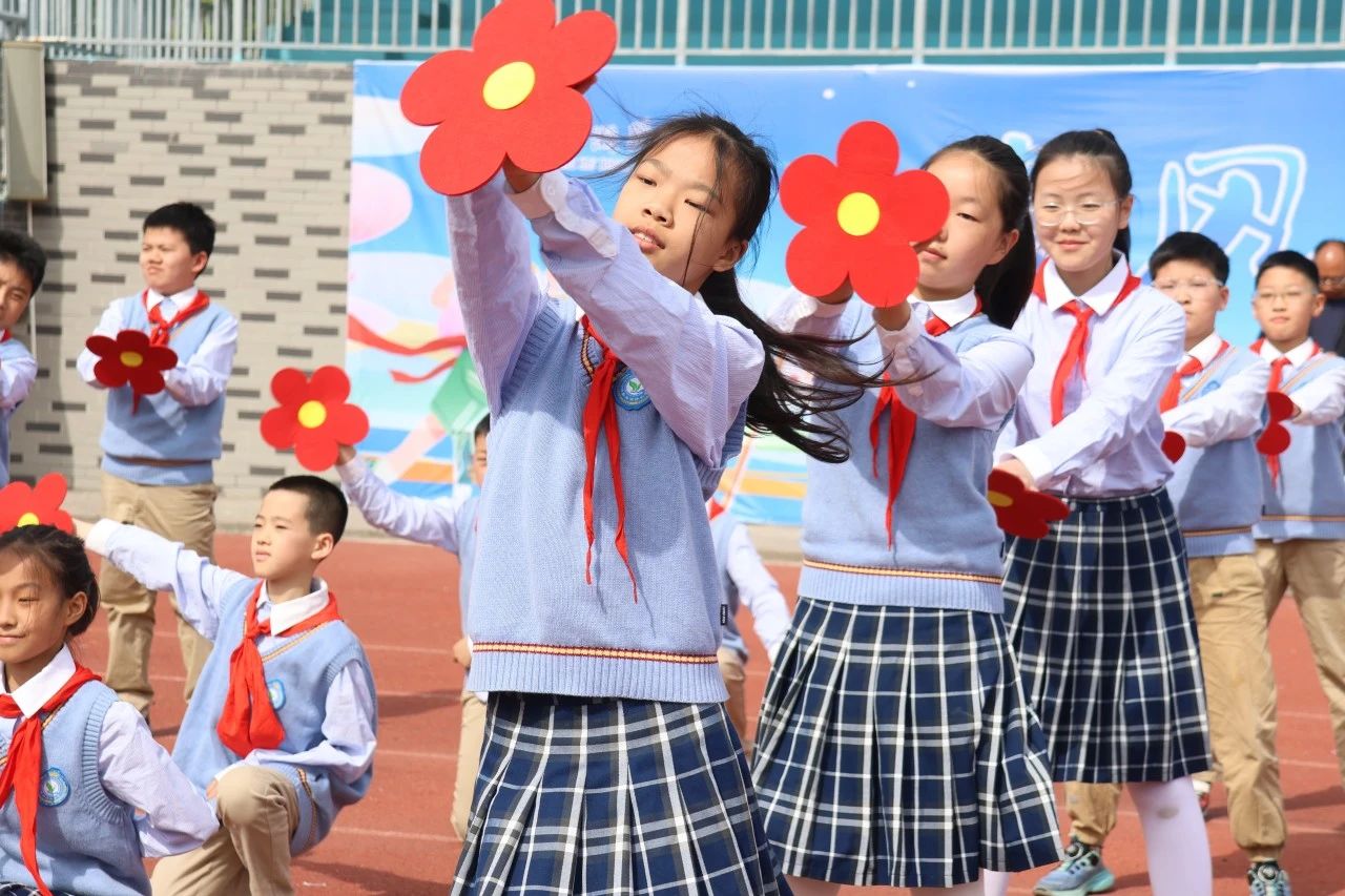 微信图片_20250427114529.jpg