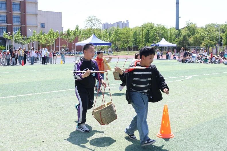 微信图片_20250427114742.jpg