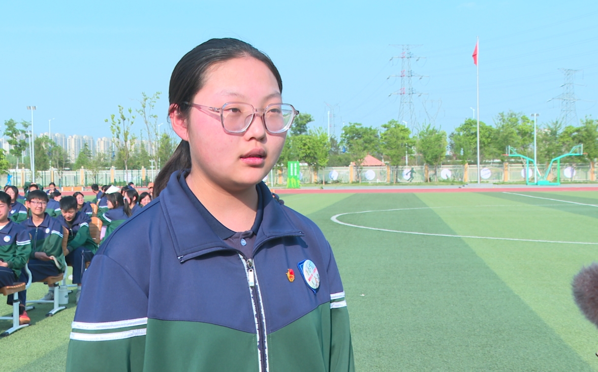 微信截图_20250428111259.png
