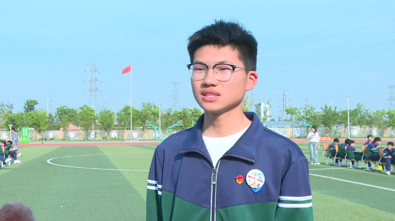 微信截图_20250428111314.png