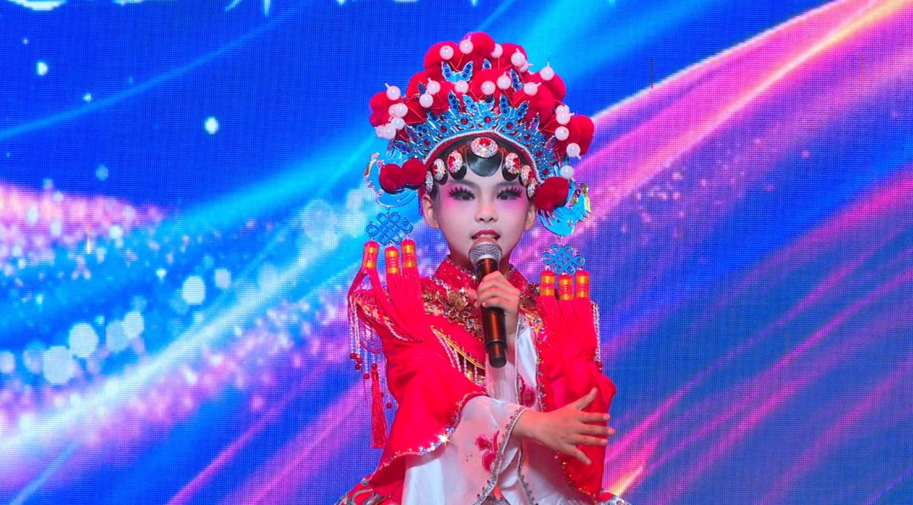 微信截图_20250429120631.png