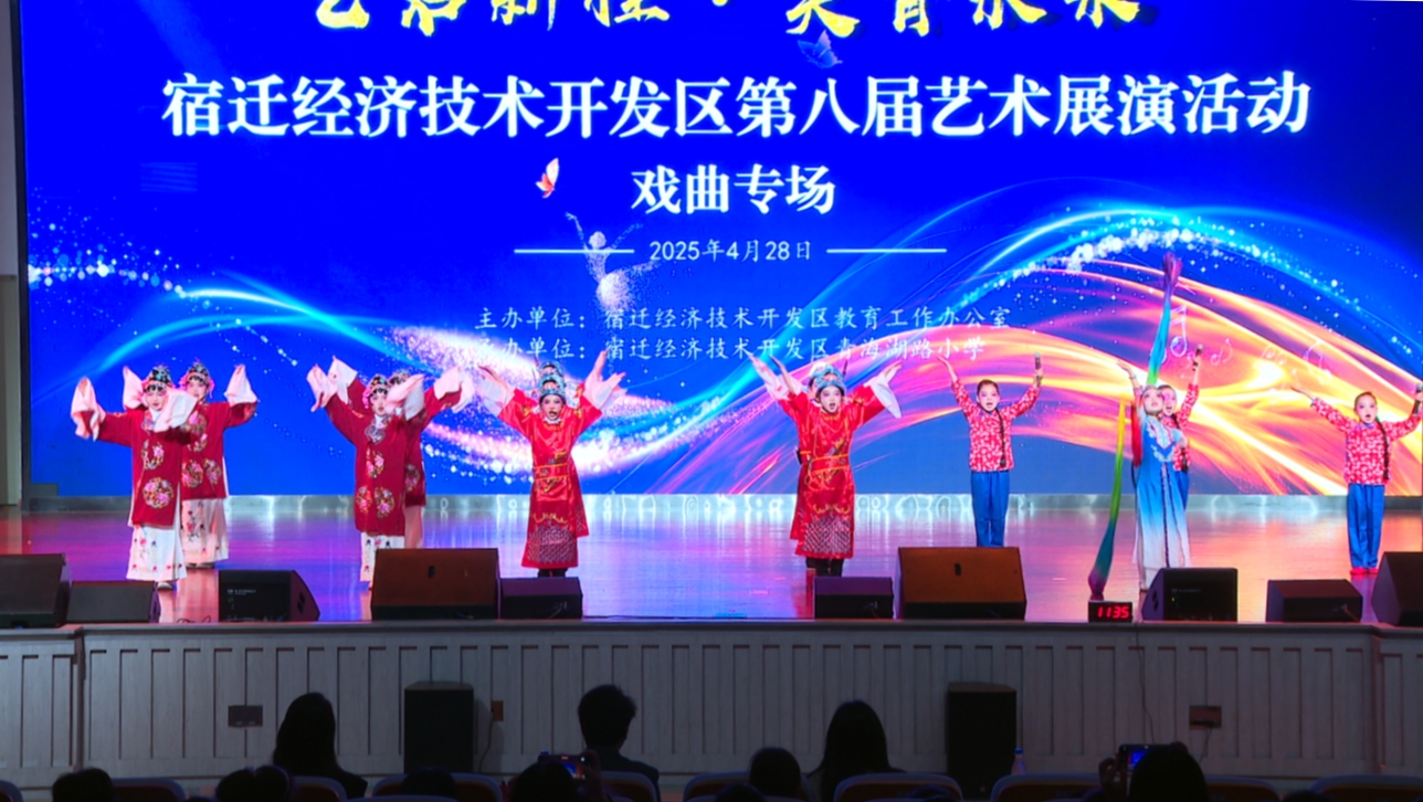 微信截图_20250429120612.png