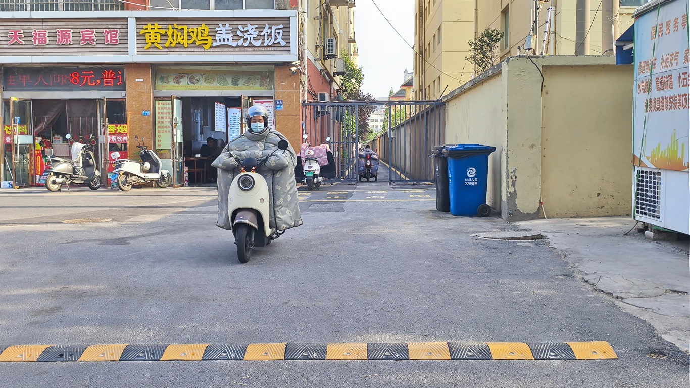 微信图片_20250429115107.jpg