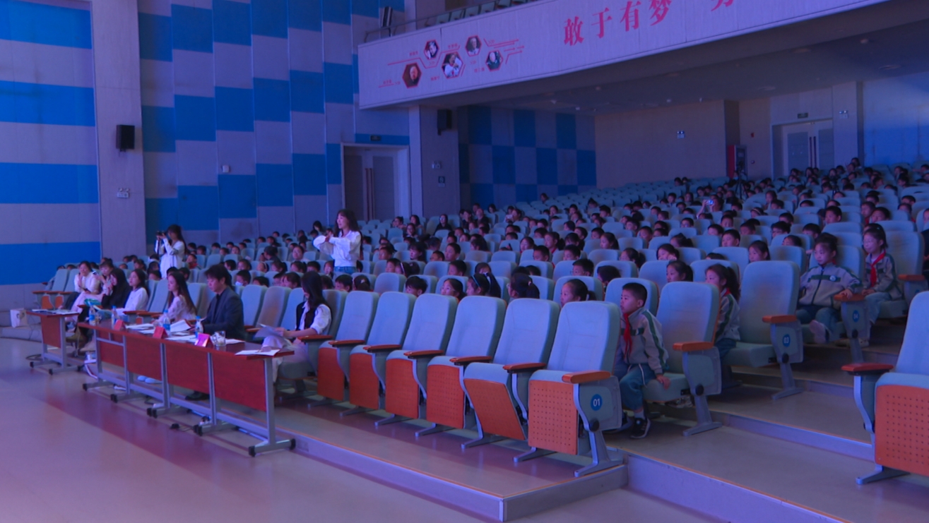 微信截图_20250429120724.png