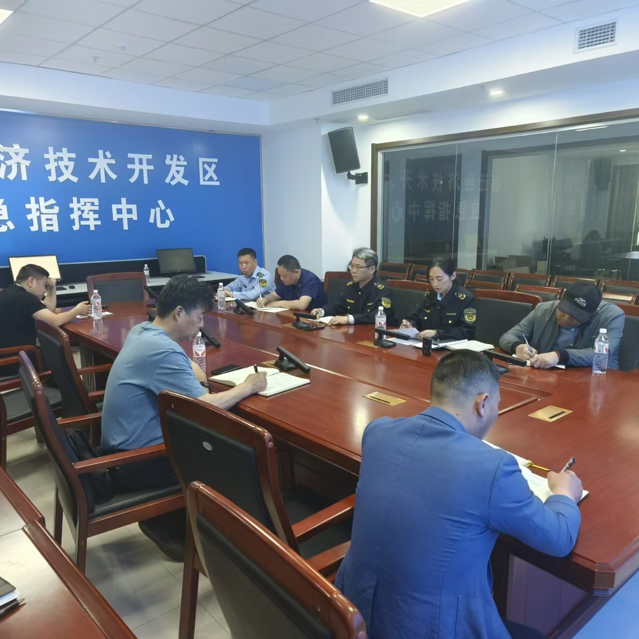 微信图片_20250429105515.jpg