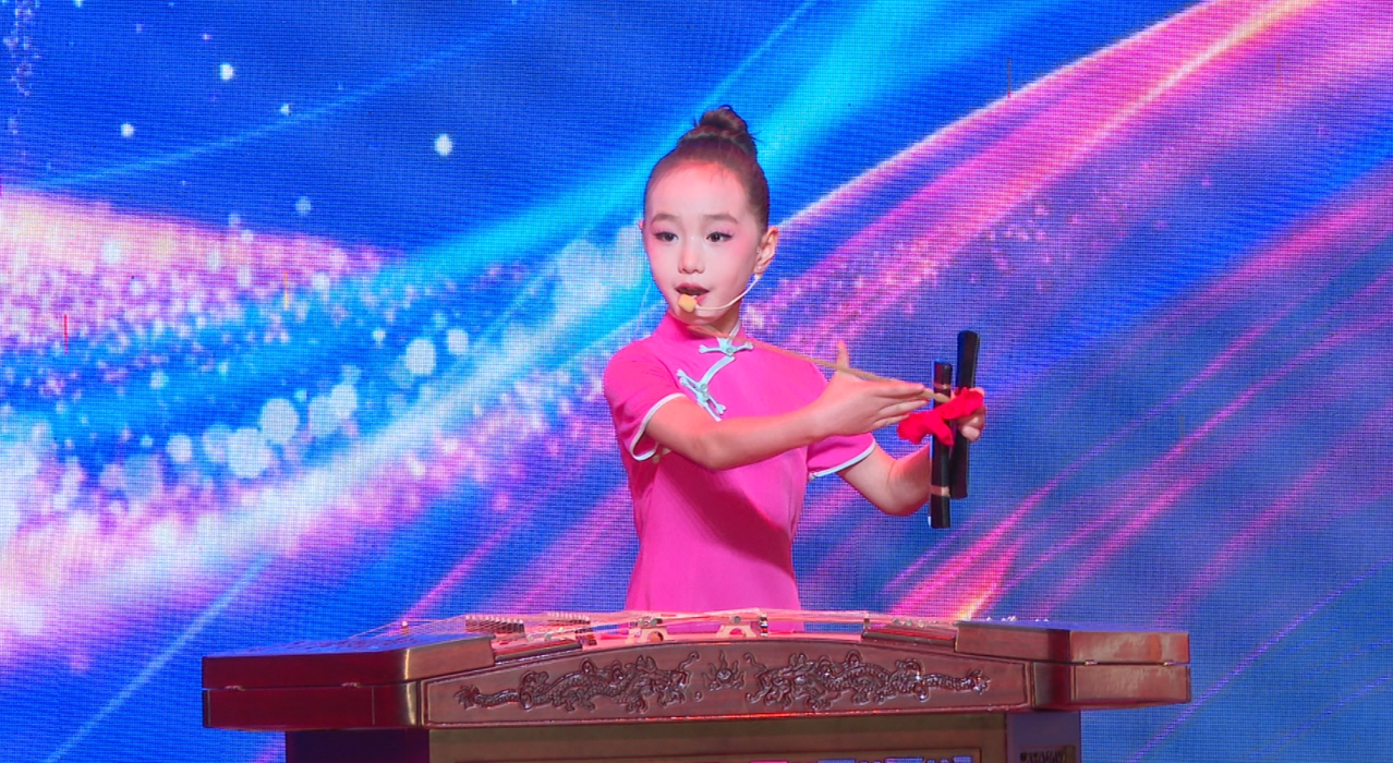 微信截图_20250429120659.png